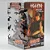 NARUTO SHIPPUDEN - ITACHI UCHIHA - Imagem 3