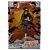NARUTO SHIPPUDEN - ITACHI UCHIHA - Imagem 1