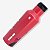 GARRAFA RANGER 600ML SPIDER MAN - Imagem 3