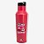 GARRAFA RANGER 600ML SPIDER MAN - Imagem 2