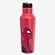 GARRAFA RANGER 600ML SPIDER MAN - Imagem 1