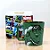 CANECA BUCK 400ML HULK VINTAGE - Imagem 1