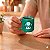 CANECA MINI TINA 100ML 1-UP - Imagem 5