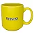 CANECA MINI TINA 100ML INTERROGACAO - Imagem 2