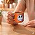 CANECA MINI TINA 100ML O ESTRANHO MUNDO DE JACK - Imagem 5