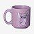 CANECA MINI TINA 100ML STITCH ANGEL - Imagem 1