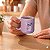 CANECA MINI TINA 100ML STITCH ANGEL - Imagem 5
