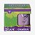 CANECA MINI TINA 100ML STITCH ANGEL - Imagem 3