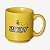CANECA MINI TINA 100ML WOODSTOCK - Imagem 2