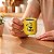 CANECA MINI TINA 100ML WOODSTOCK - Imagem 5