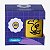 CANECA MINI TINA 100ML WOODSTOCK - Imagem 3