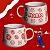 CANECA MOMA 500ML SUPER MARIO - Imagem 2