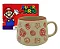 CANECA MOMA 500ML SUPER MARIO - Imagem 1