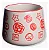 CANECA MOMA 500ML SUPER MARIO - Imagem 6