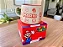 CANECA MOMA 500ML SUPER MARIO - Imagem 3