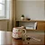 CANECA MOMA 500ML SUPER MARIO - Imagem 4