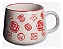 CANECA MOMA 500ML SUPER MARIO - Imagem 5