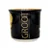 CANECA TOM 350ML GROOT - Imagem 2
