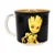 CANECA TOM 350ML GROOT - Imagem 3