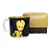 CANECA TOM 350ML GROOT - Imagem 1