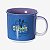 CANECA TOM 350ML STITCH - Imagem 3