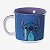 CANECA TOM 350ML STITCH - Imagem 2