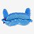 MASCARA DE DORMIR 3D STITCH - Imagem 2