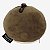 SLEEPY MASK 2 EM 1 HARRY POTTER - Imagem 5