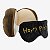 SLEEPY MASK 2 EM 1 HARRY POTTER - Imagem 2
