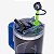 CANECAO TUMBLER C/PINGENTE 1,15LT FURIA DA NOITE - Imagem 3