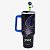 CANECAO TUMBLER C/PINGENTE 1,15LT FURIA DA NOITE - Imagem 1