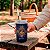COPO NEO C/CANUDO 300ML HOGWARS BLUE - Imagem 6