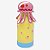 GARRAFA FUNNY 500ML BOB ESPONJA - Imagem 2