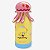 GARRAFA FUNNY 500ML BOB ESPONJA - Imagem 1