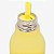 GARRAFA FUNNY 500ML BOB ESPONJA - Imagem 4