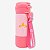 GARRAFA CAPSULE 450ML PRINCESAS DREAMS - Imagem 2