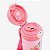 GARRAFA CAPSULE 450ML PRINCESAS DREAMS - Imagem 3