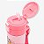 GARRAFA CAPSULE 450ML PRINCESAS DREAMS - Imagem 4