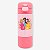 GARRAFA CAPSULE 450ML PRINCESAS DREAMS - Imagem 1