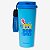 COPO BAKER 500ML BOB ESPONJA - Imagem 2