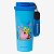 COPO BAKER 500ML BOB ESPONJA - Imagem 1