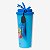 COPO BAKER 500ML BOB ESPONJA - Imagem 5