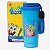 COPO BAKER 500ML BOB ESPONJA - Imagem 4