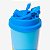 COPO BAKER 500ML BOB ESPONJA - Imagem 3