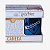 CANECA MINI TINA 100ML CORVINAL - Imagem 3