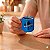 CANECA MINI TINA 100ML CORVINAL - Imagem 5