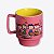 CANECA TINA 400ML FRIENDS & GOOD TIMES - Imagem 1