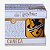 CANECA MINI TINA 100ML HUFFLEPUFF - Imagem 3