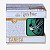 CANECA MINI TINA 100ML SLYTHERIN - Imagem 3