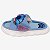 PANTUFA CHINELO NUVEM STITCH P | 33-35 - Imagem 3